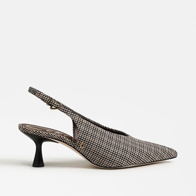 Women's Heels: Low, Mid & High | Free Shipping