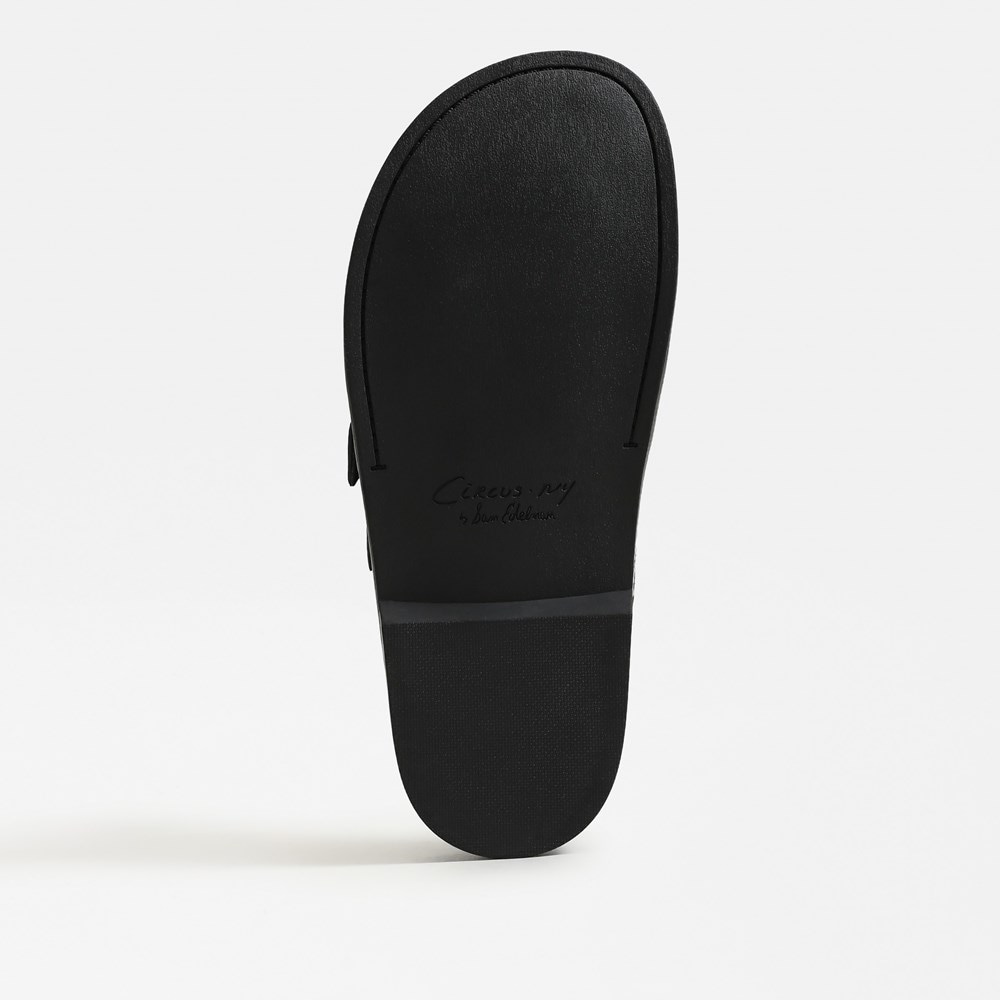 Circus NY by Sam Edelman Claudia Clog | Womens Flats