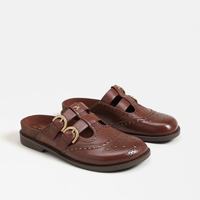 Women's Mules | Flats & Heeled | Free Shipping