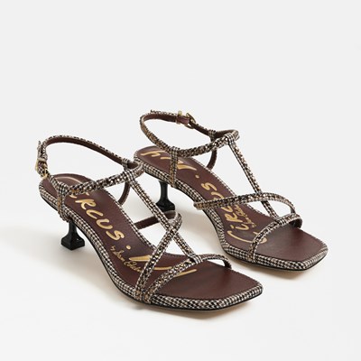 Women's Heels: Low, Mid & High | Free Shipping