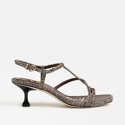 【新品】High Heels : ハイヒール フランク・リスポリ Amazon.com | RIBONGZ Women's Wedding Shoes Silver Bow Heels