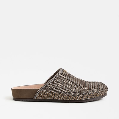 Women's Heeled Mules | Circus NY by Sam Edelman
