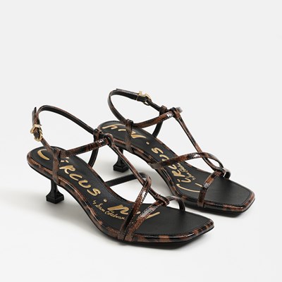 ■beautiful people■riders buckle sandals unisex □beautiful people□riders buckle sandals unisex
