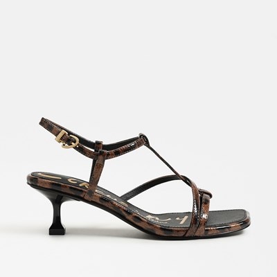Women's Sandals & Slides | Free Shipping