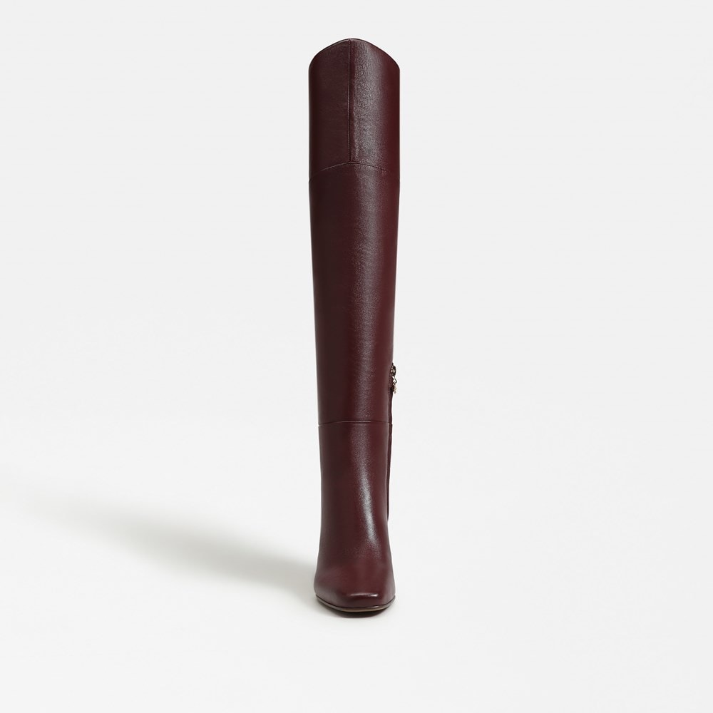 Circus NY by Sam Edelman Brigid Over The Knee Boot | Womens