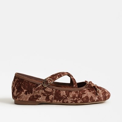Women's Flats, Loafers & Ballets | Free Shipping