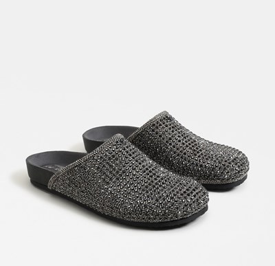 Women's Heeled Mules | Circus NY by Sam Edelman