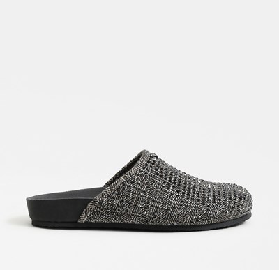 【NONCODE】Adlon Daily Bloafer Mule BCBGeneration Zorie Mule - Free Shipping | DSW
