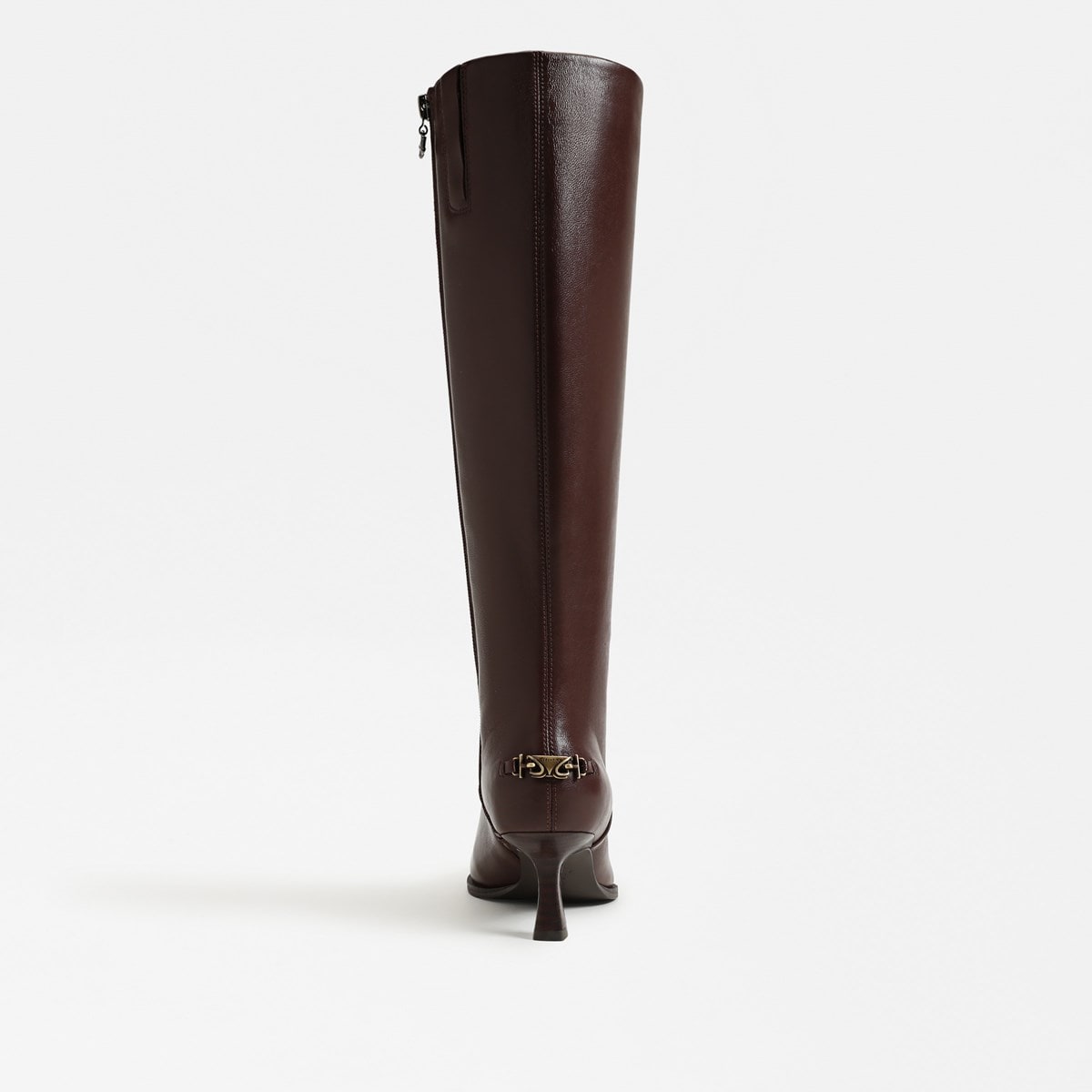 Circus NY by Sam Edelman Yulia Knee High Boot | Womens Boots