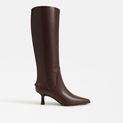 Knee High Boots for Women | Free Shipping