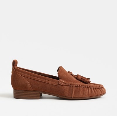 Loafers for Women | Free Shipping