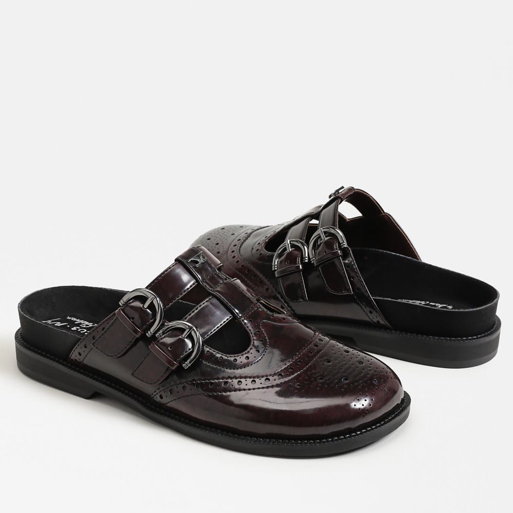 Circus NY by Sam Edelman Claudia Clog | Womens Flats