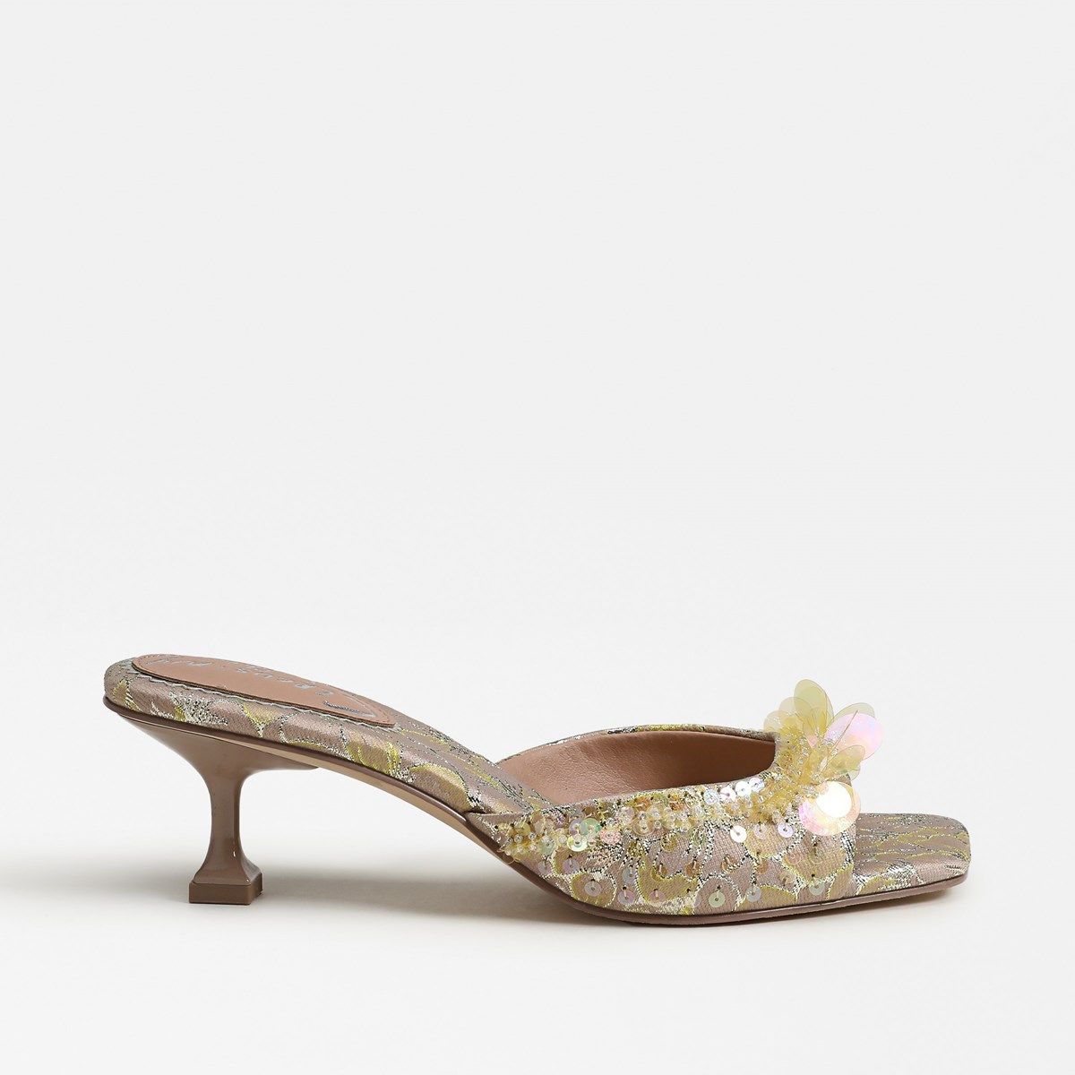 Women's Sandals & Slides | Free Shipping Women's Sandals & Slides | Free Shipping