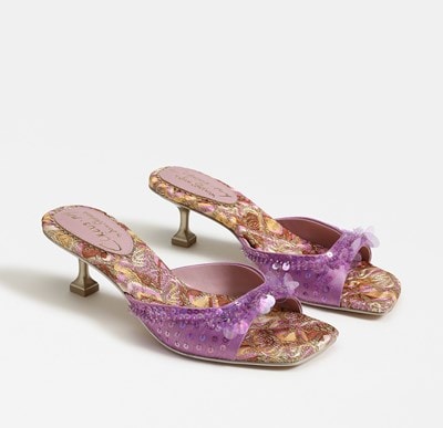 Women's Kitten Heels | Free Shipping