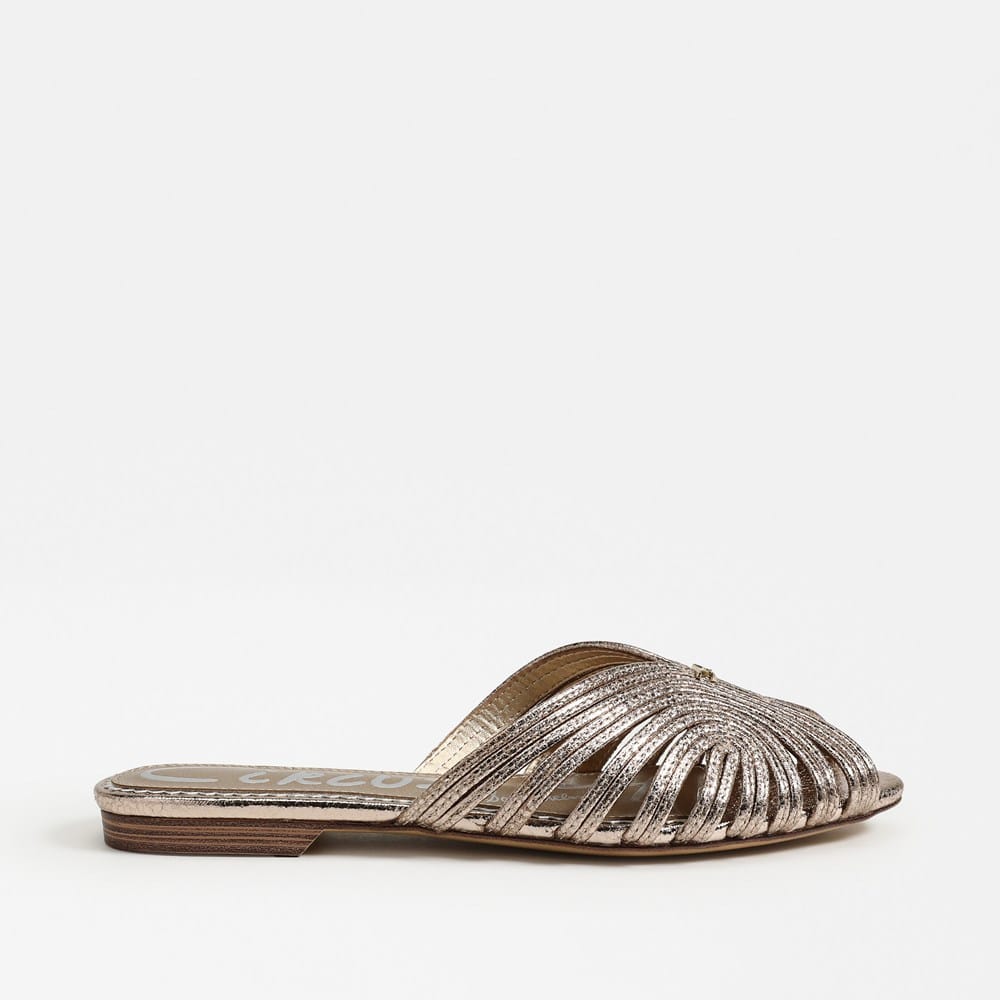 Circus NY by Sam Edelman Kathleen Mule Sandal | Womens Sandals