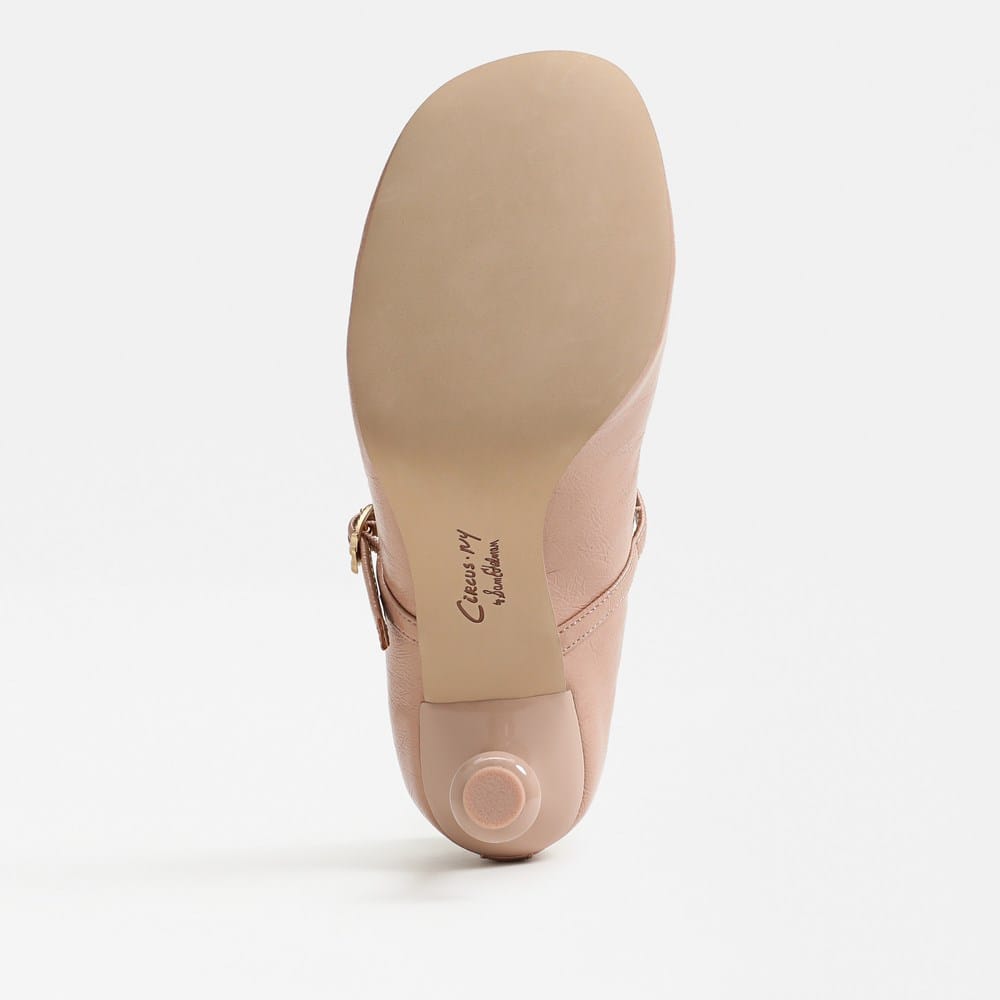Circus NY by Sam Edelman Vivian Ballet Pump | Womens Heels