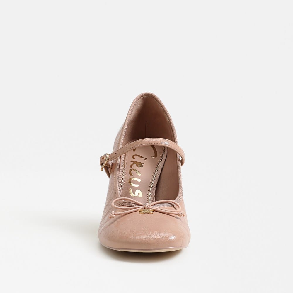 Circus NY by Sam Edelman Vivian Ballet Pump | Womens Heels