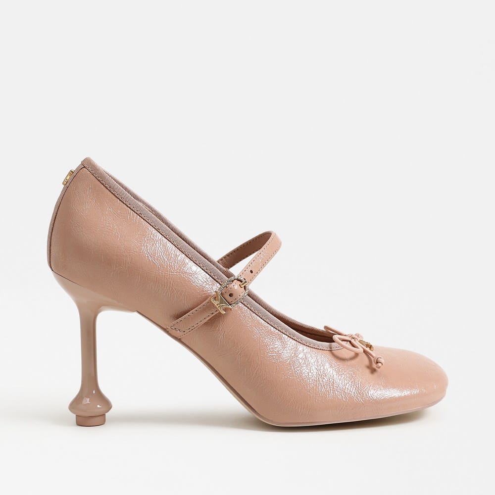 Circus NY by Sam Edelman Vivian Ballet Pump | Womens Heels