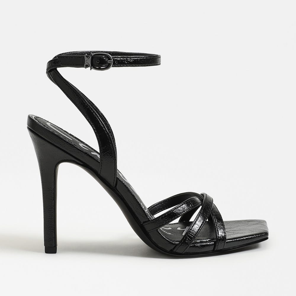 Circus NY by Sam Edelman Bria Stiletto Sandal | Womens Sandals