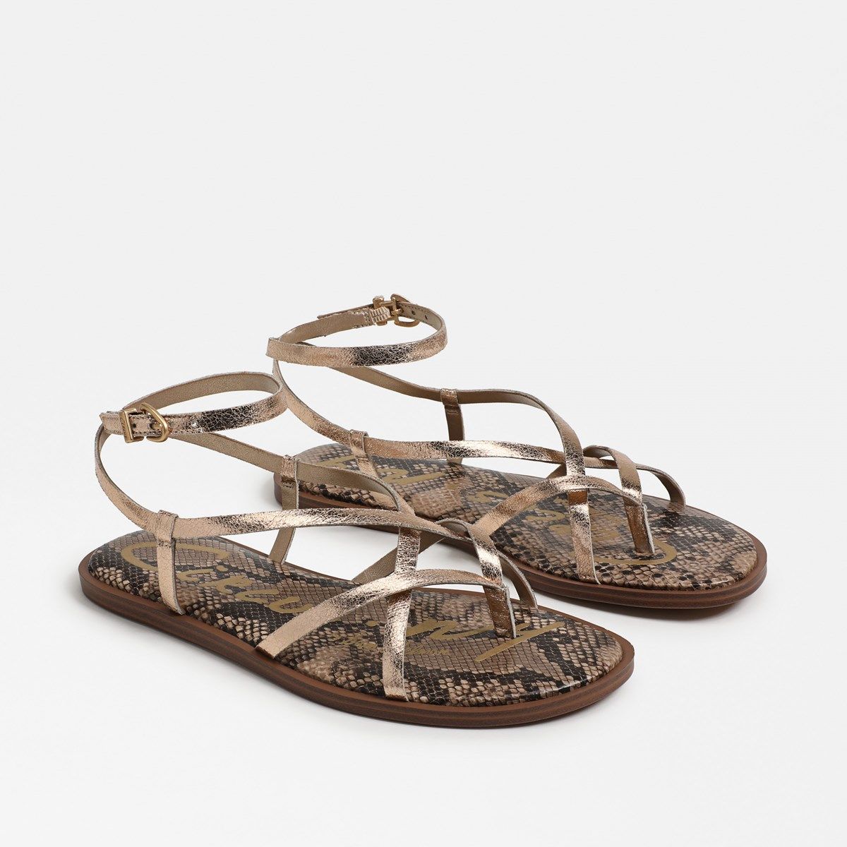 Women's Sandals & Slides | Free Shipping Women's Sandals & Slides | Free Shipping