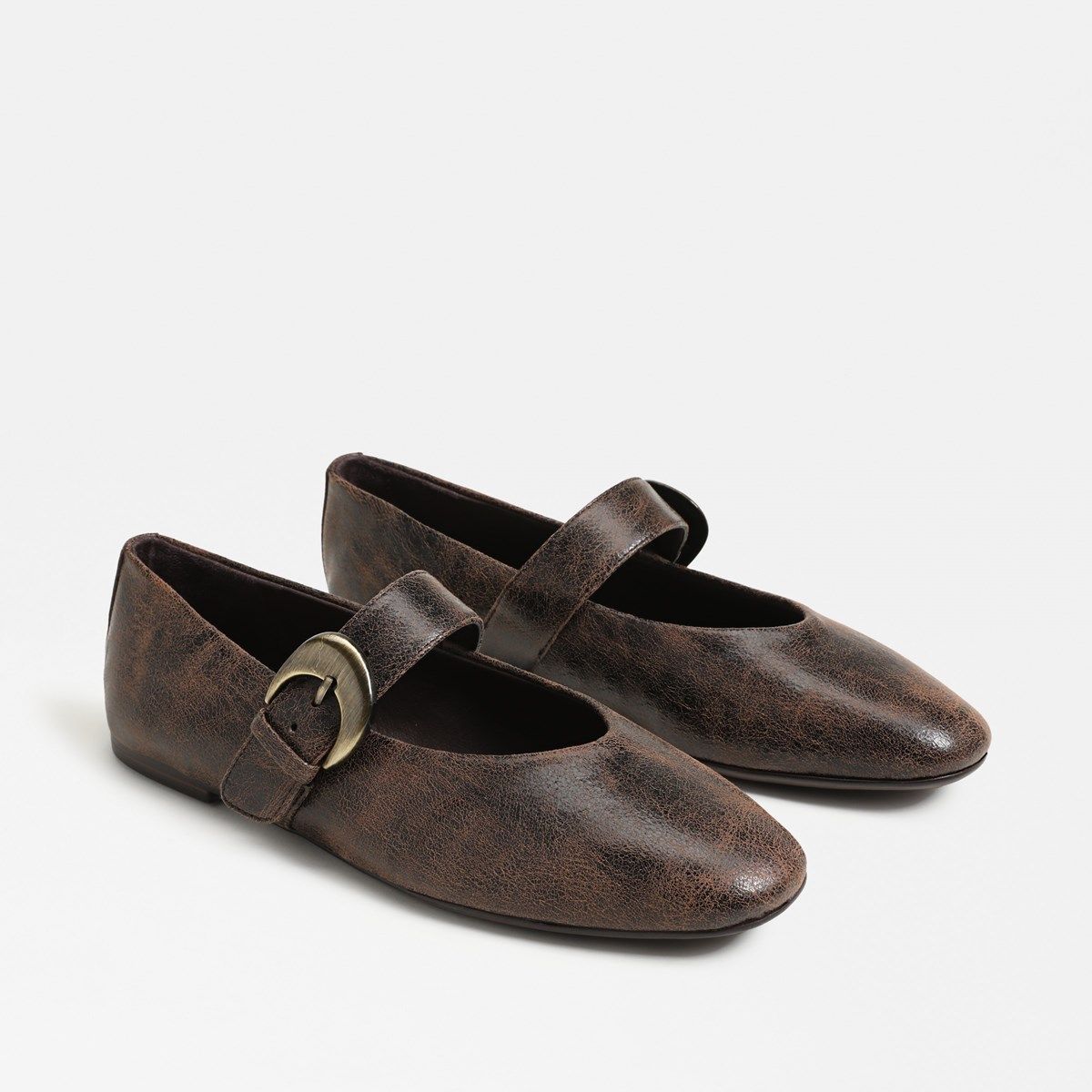 dress flats 30 Ways to Style and Dresses in 2024 They pair seamlessly with jeans Towed22 Women's Flats,Women's Pointed Toe
