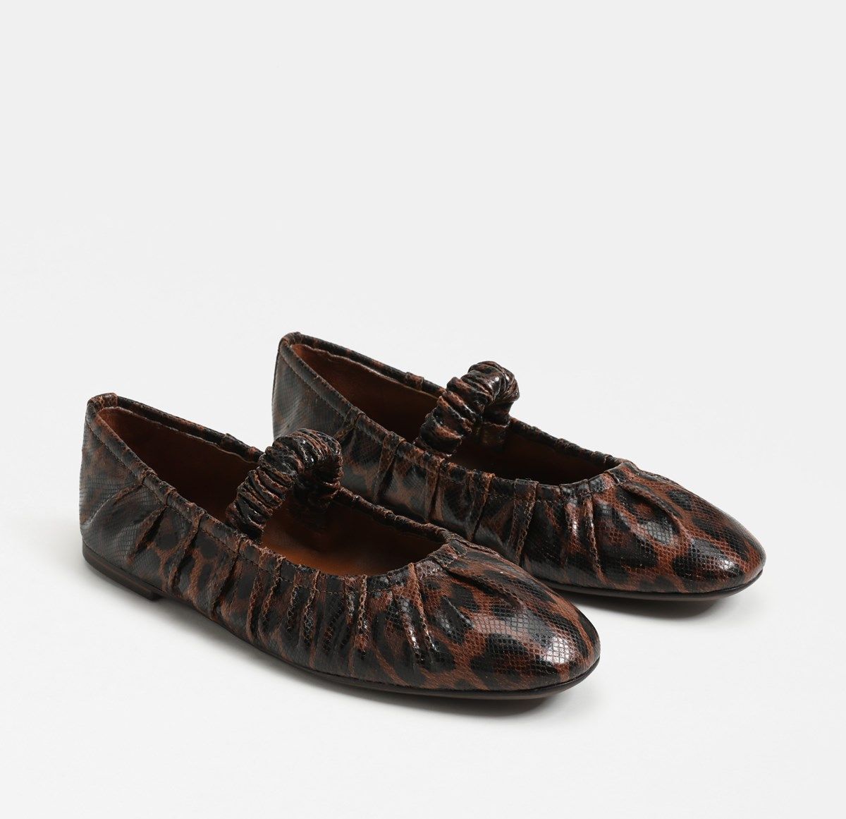 Women's Ballet Flats | 20% Off + Free Shipping