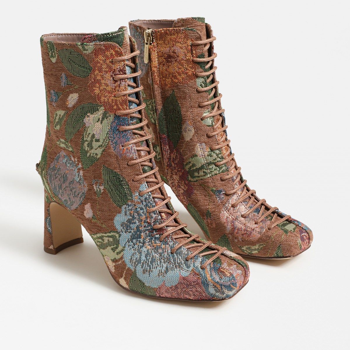 Women's Boots & Booties | Free Shipping