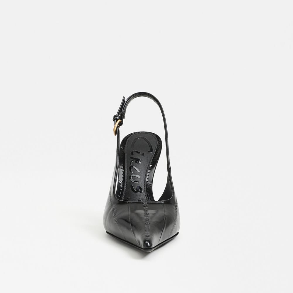 Circus NY by Sam Edelman Oaklee Slingback Pump | Womens Heels