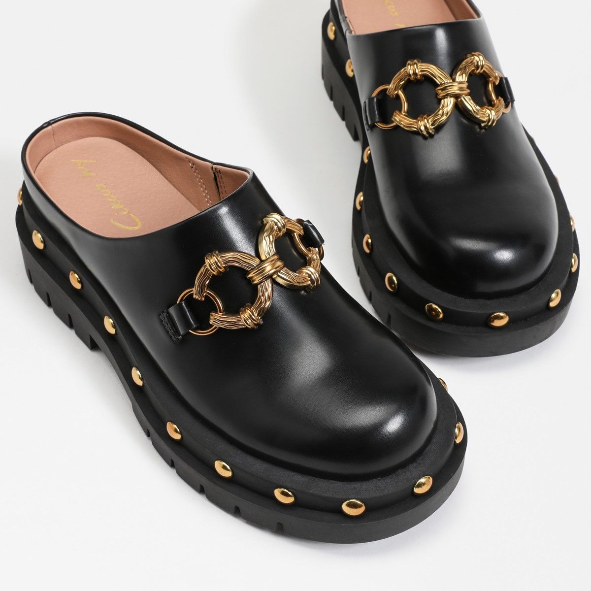 Women's Platform Shoes | Free Shipping Women's Platform Shoes | Free Shipping