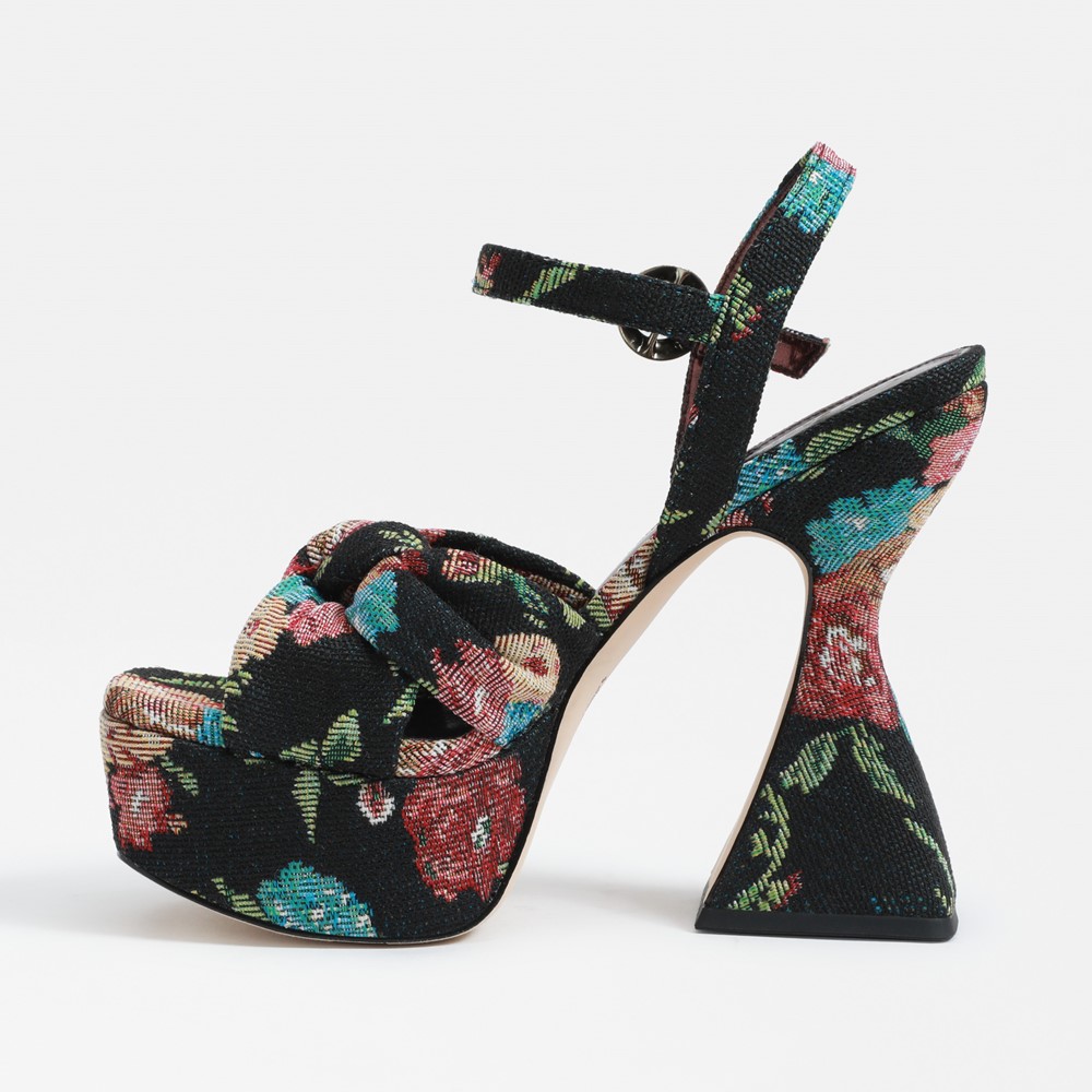 Sam edelman sandals audrea deals