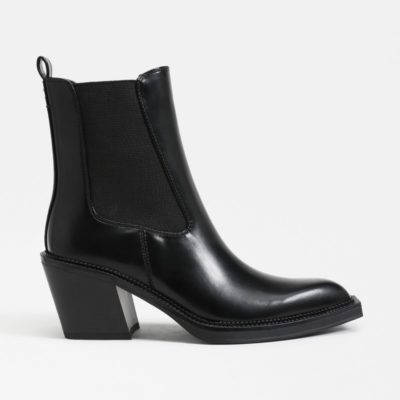 Sam edelman morris online bootie