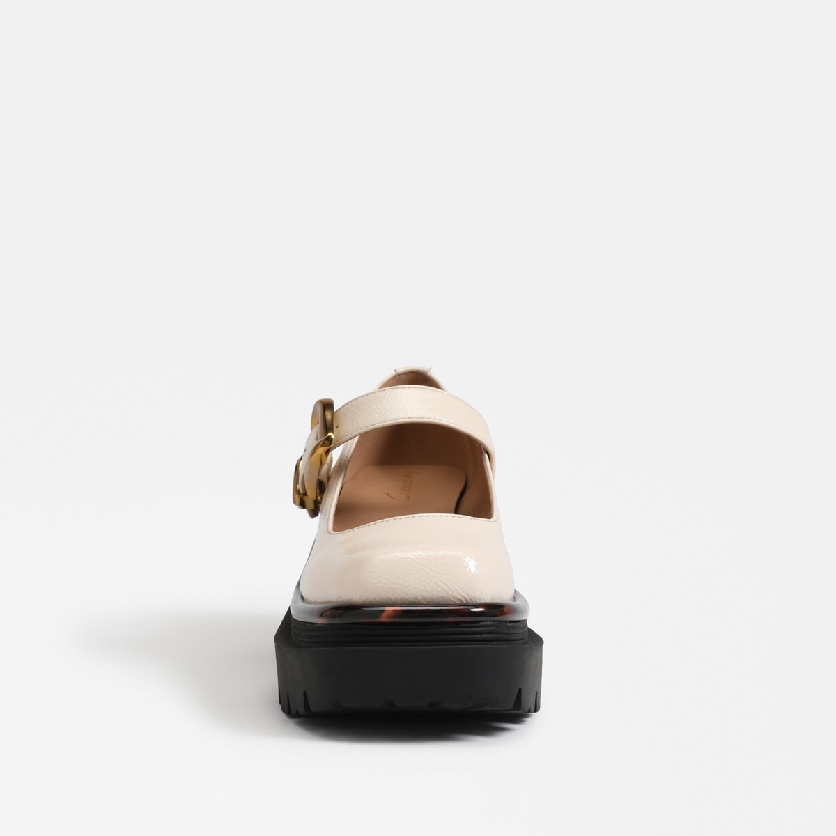 Circus NY by Sam Edelman Nellie Platform Mary Jane | Womens