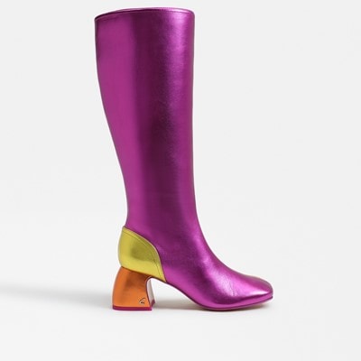 Circus NY by Sam Edelman Olympia Tall Boot Womens Boots