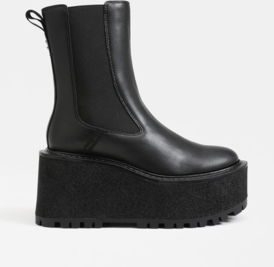 Chelsea Boots for Women | Circus NY by Sam Edelman