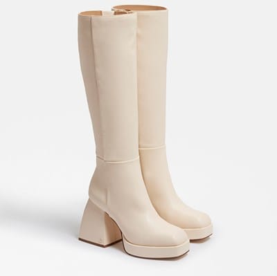 Circus by Sam Edelman Kylie Knee High 