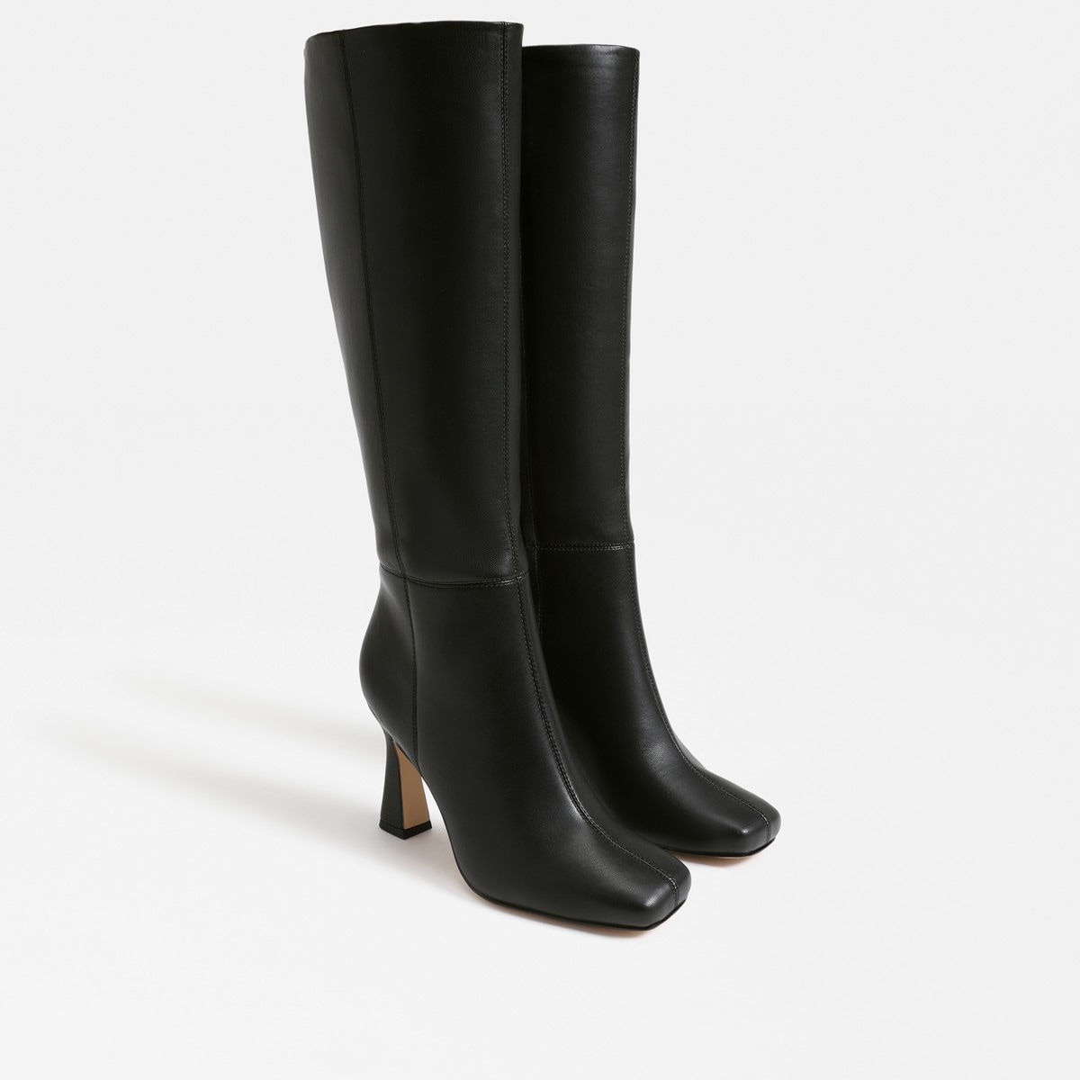 Circus NY Emmy Tall Boot | Womens Boots
