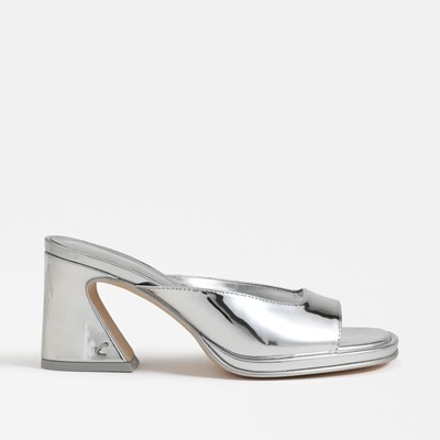 Mules on sale sandals sale