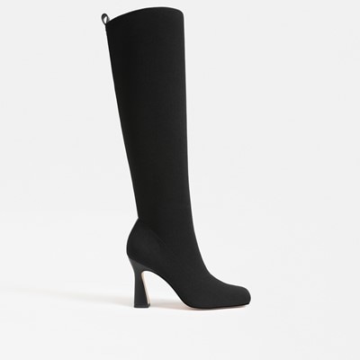 Circus by sam edelman calla women's tall knee high boots outlet