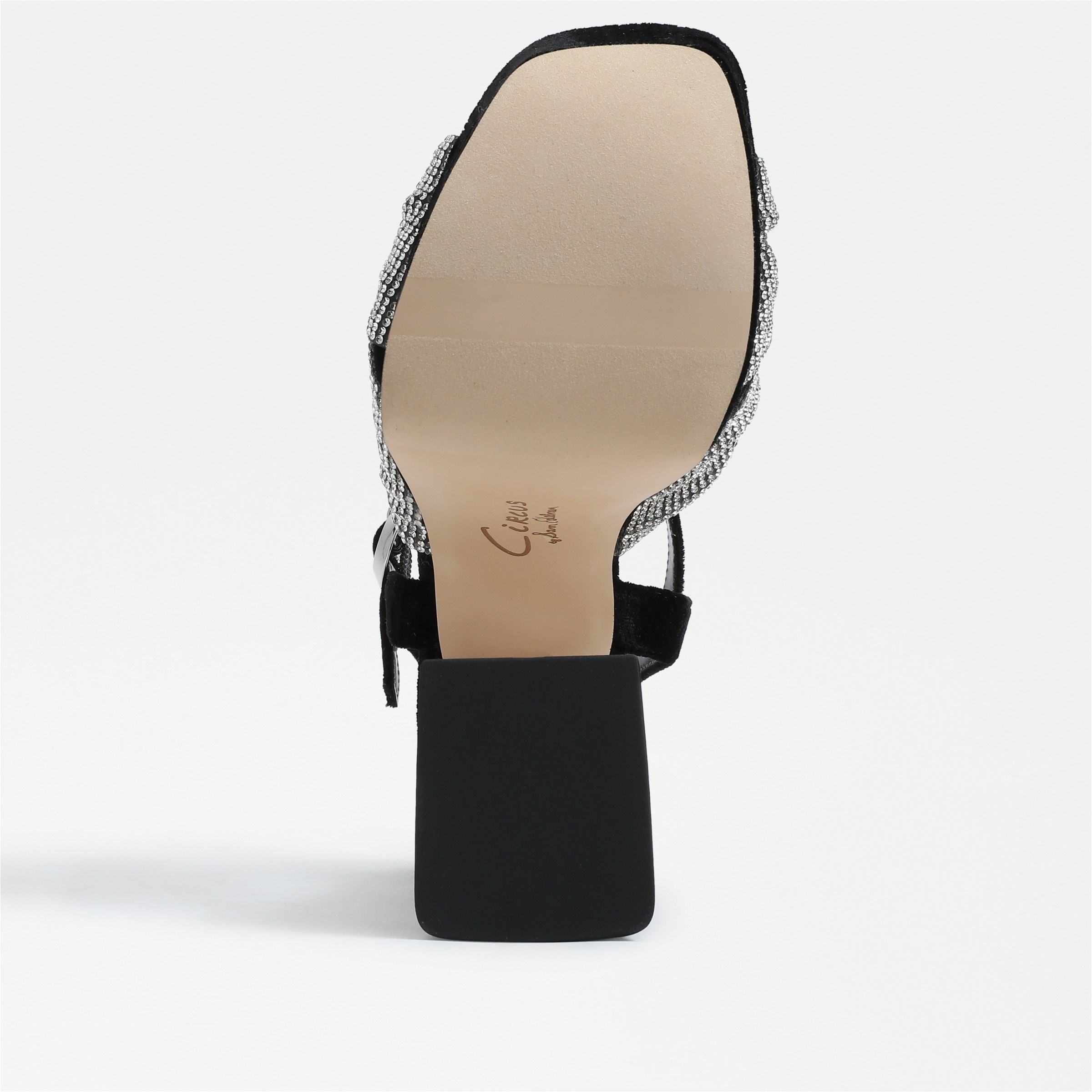 Sam edelman sales audrea natural buff