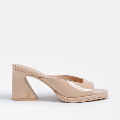 Sam edelman shop circus mules