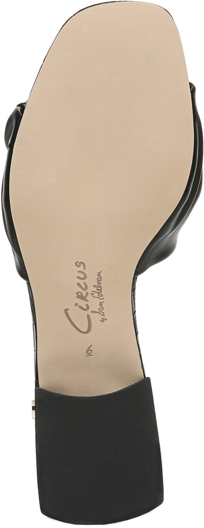 Circus by Sam Edelman Janis Slide Sandal | Womens Sandals Circus by Sam Edelman Janis Slide Sandal | Womens Sandals