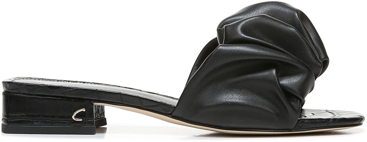 Circus by Sam Edelman Janis Slide Sandal | Womens Sandals Circus by Sam Edelman Janis Slide Sandal | Womens Sandals