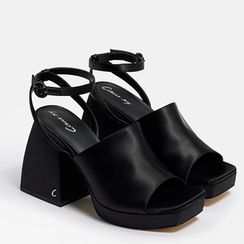 circus by sam edelman miranda heel