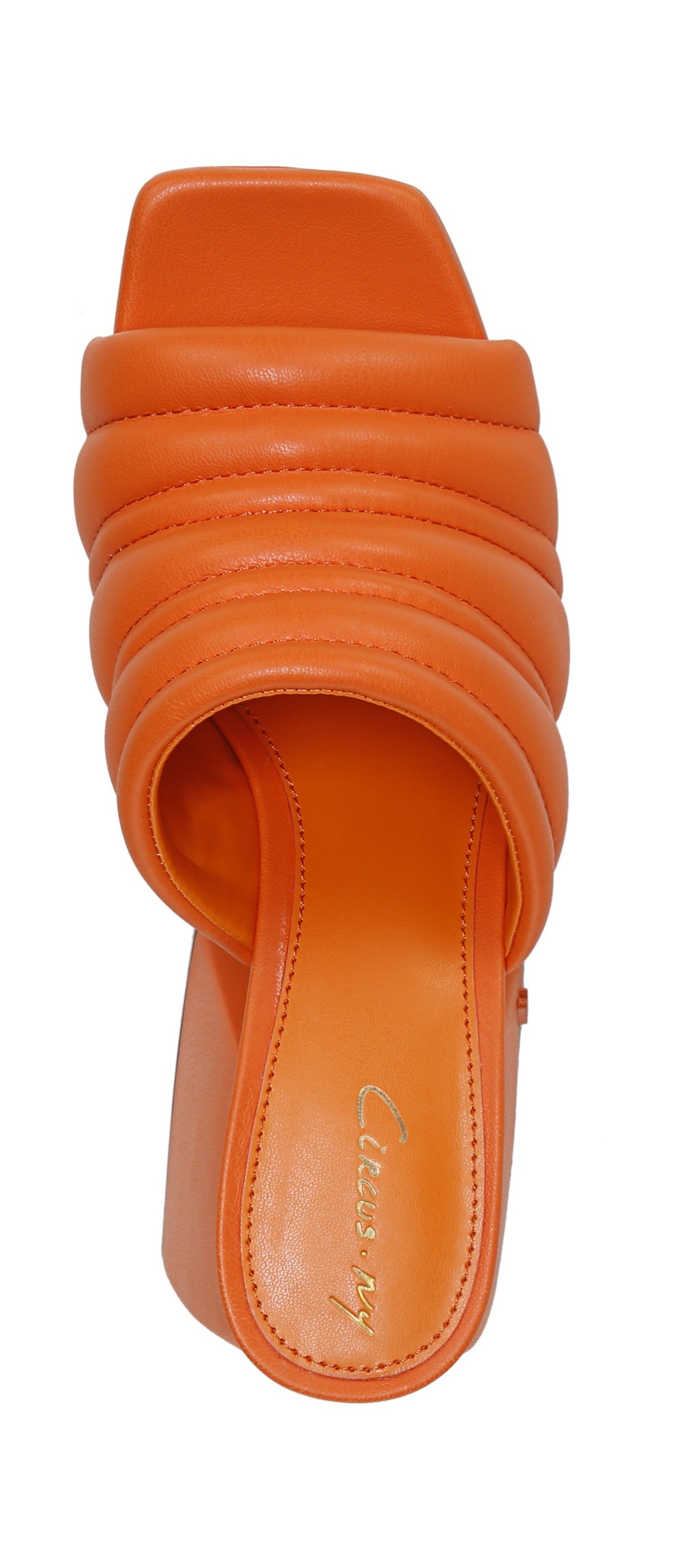 cheap wide fit ankle boots