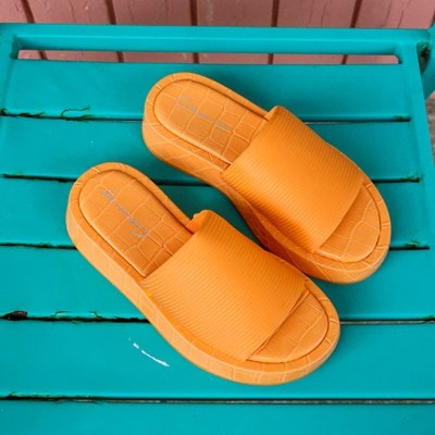 Womens sport store sandals and slides
