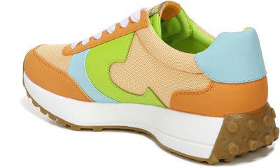 Women's Sneakers | Trendy Sneakers for Women | Circus NY