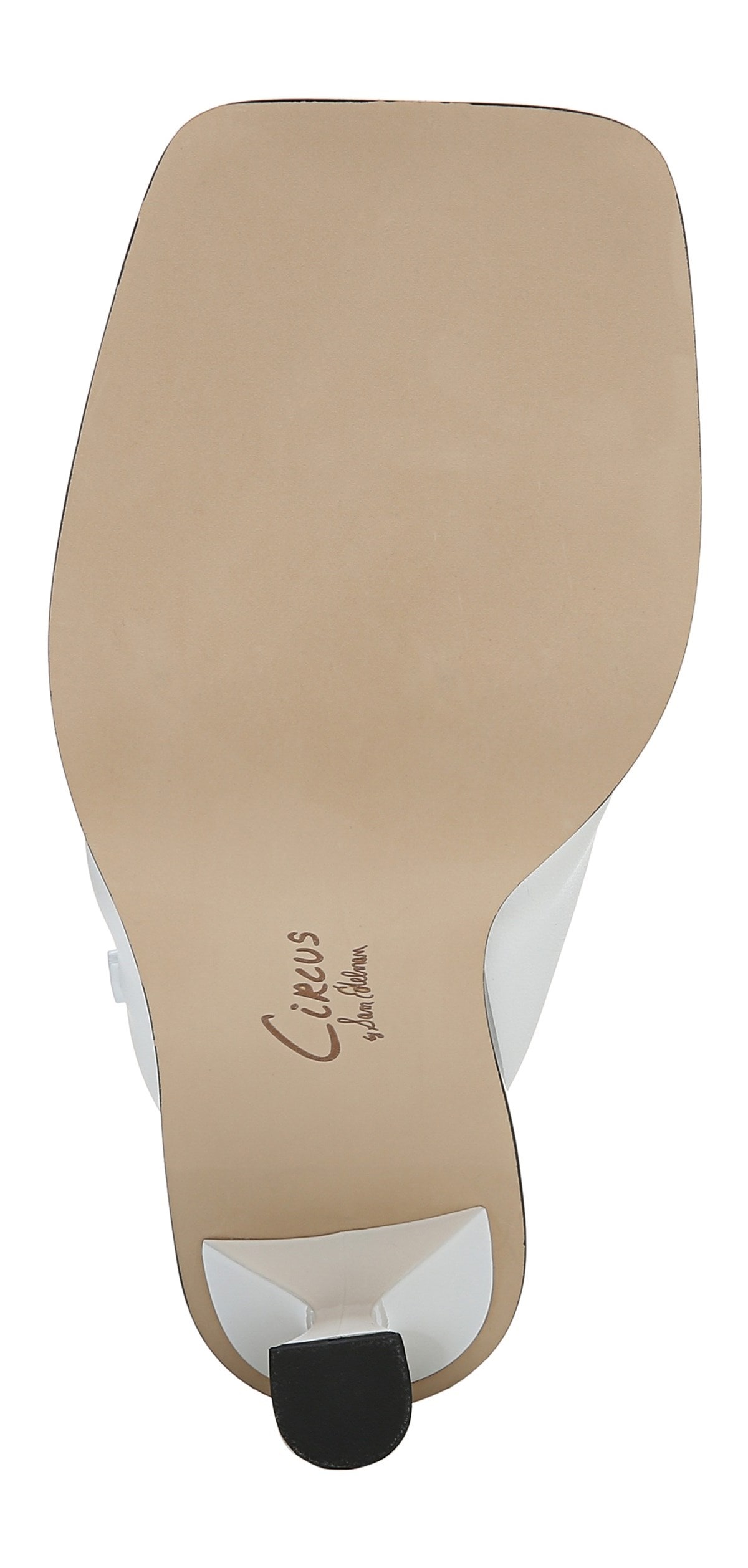 circus by sam edelman skeet thong heel
