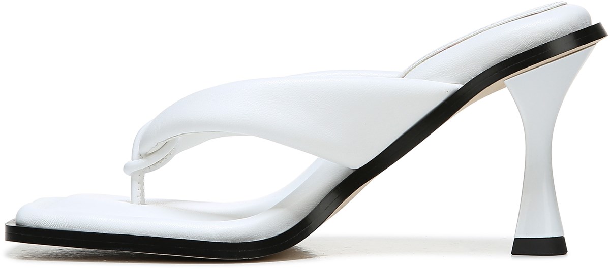 circus by sam edelman skeet thong heel