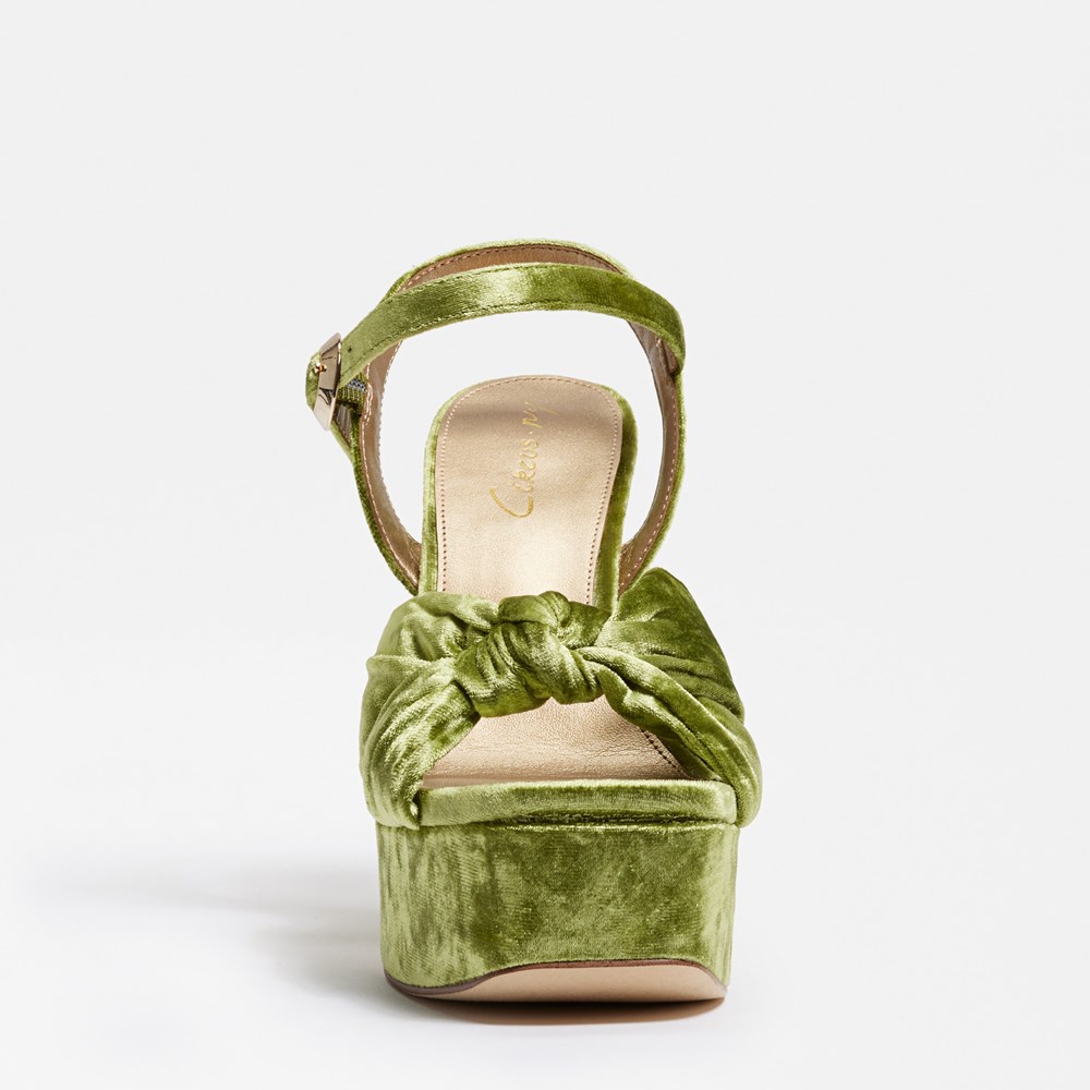 Sam edelman audrea 2025 sandals