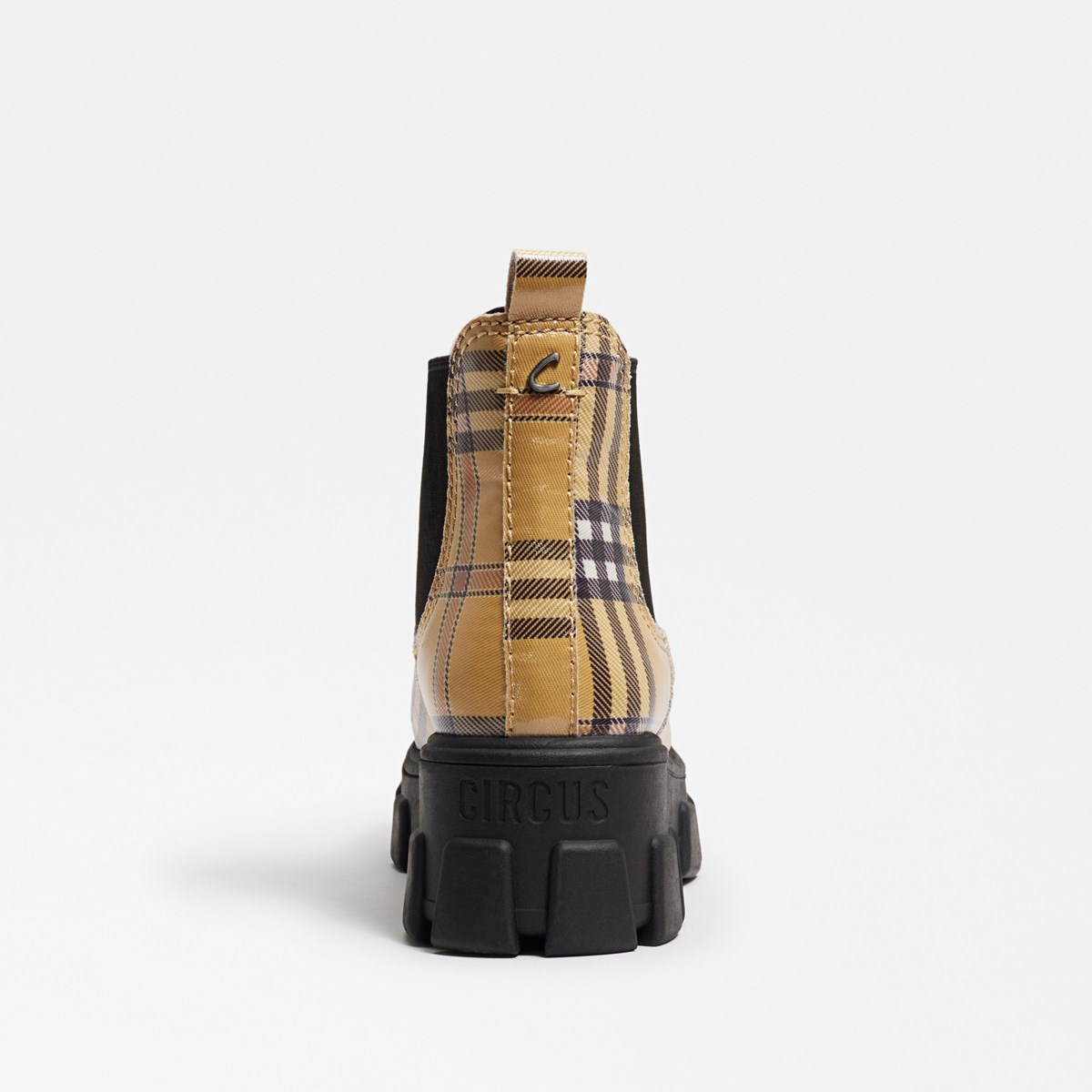sam edelman darielle boot